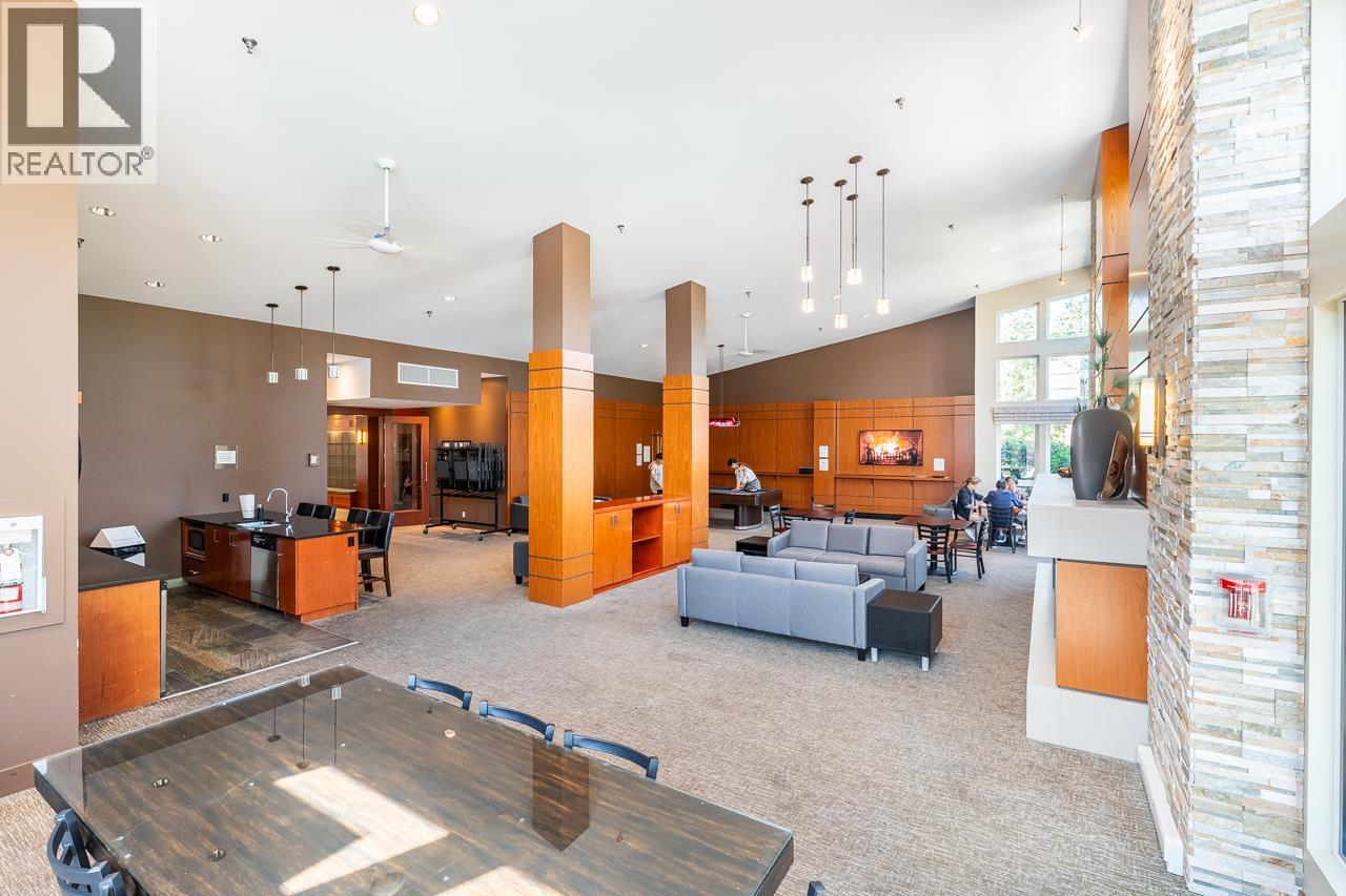 102 3097 Lincoln Avenue, Coquitlam, British Columbia  V3B 0E3 - Photo 30 - R3155306