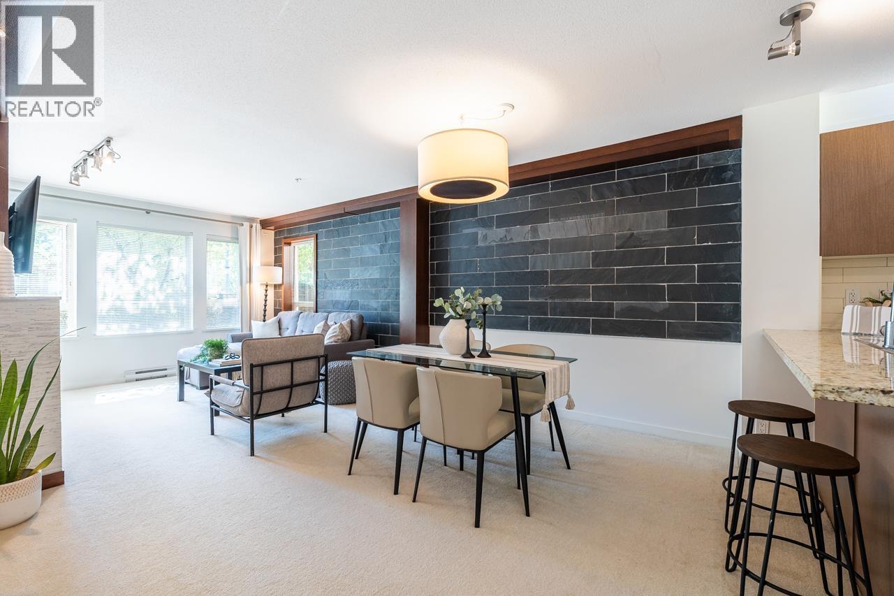 102 3097 Lincoln Avenue, Coquitlam, British Columbia  V3B 0E3 - Photo 6 - R3155306