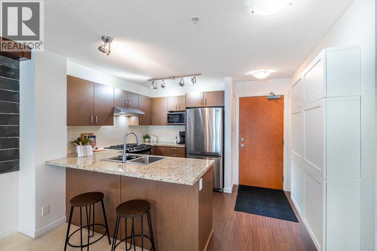 102 3097 Lincoln Avenue, Coquitlam, British Columbia  V3B 0E3 - Photo 9 - R3155306