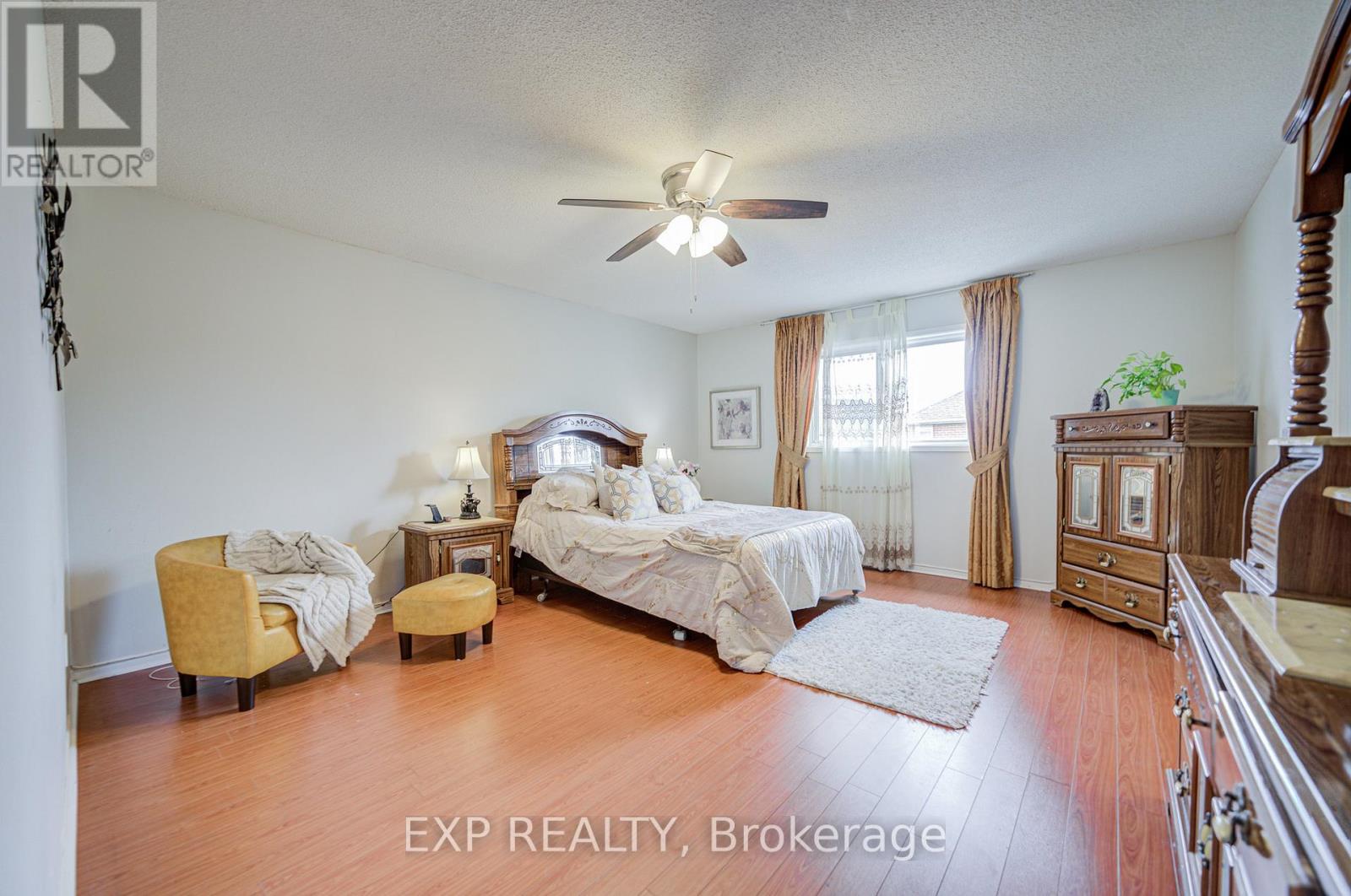 211 Sophia Road, Markham, Ontario  L3S 4C5 - Photo 17 - N13668864