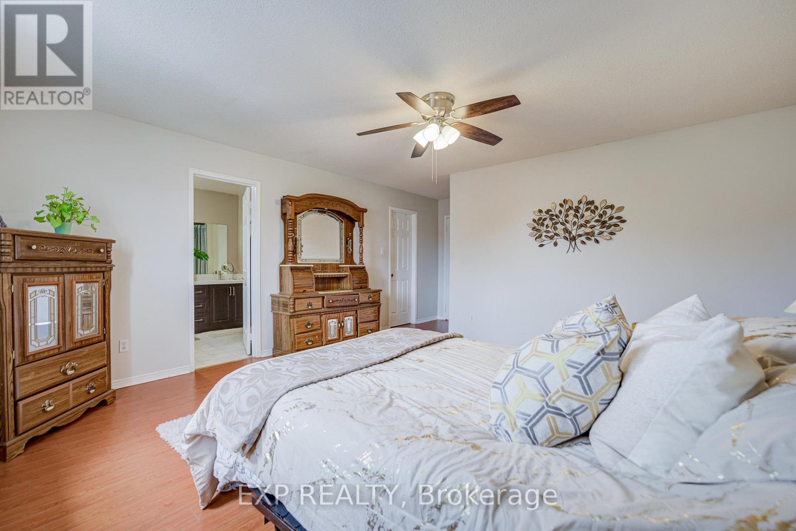 211 Sophia Road, Markham, Ontario  L3S 4C5 - Photo 20 - N13668864