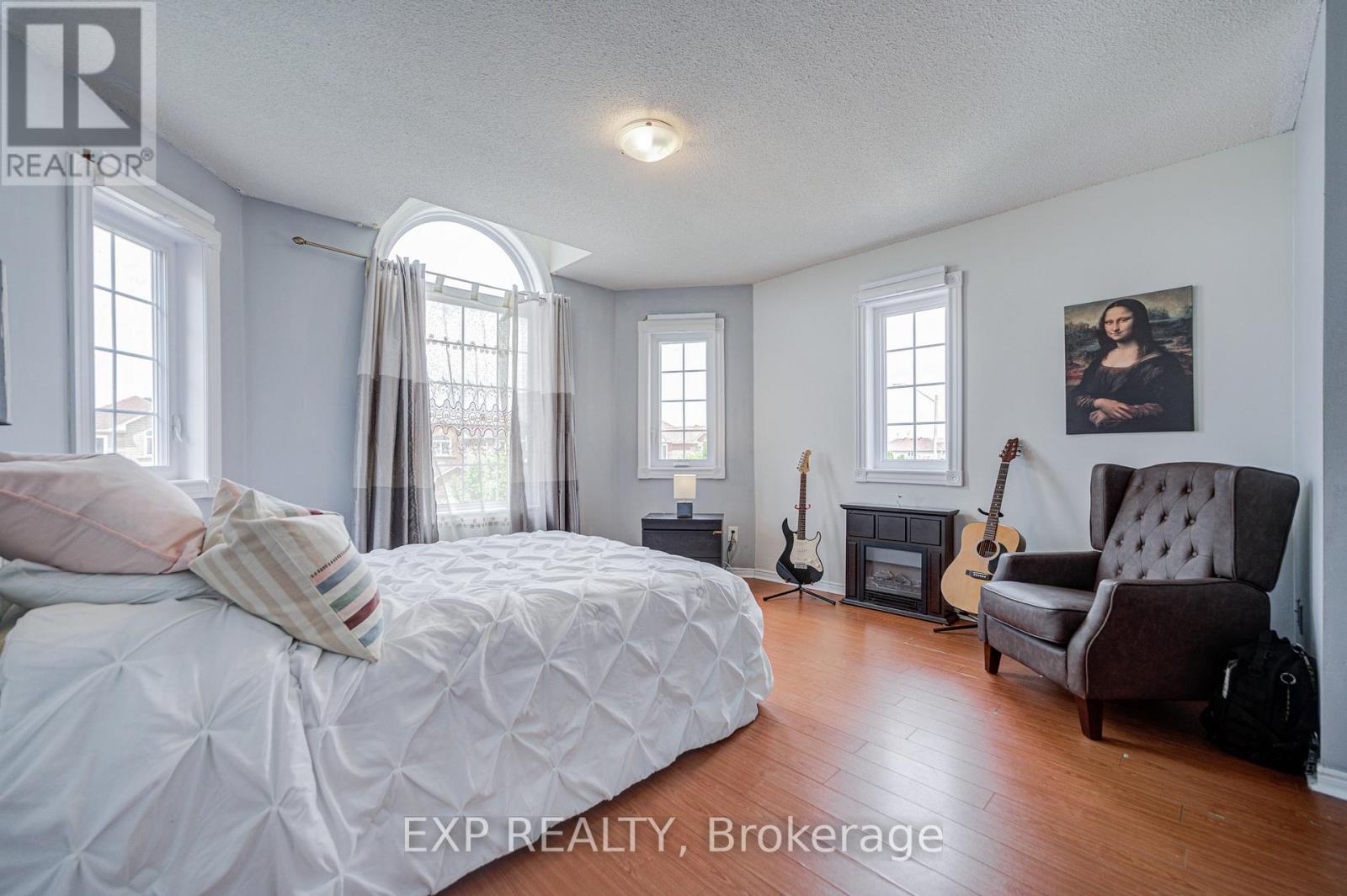 211 Sophia Road, Markham, Ontario  L3S 4C5 - Photo 30 - N13668864