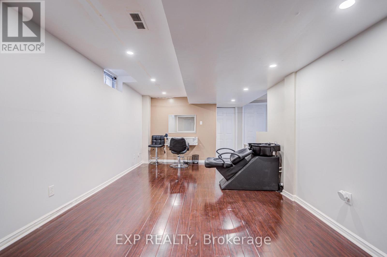 211 Sophia Road, Markham, Ontario  L3S 4C5 - Photo 32 - N13668864