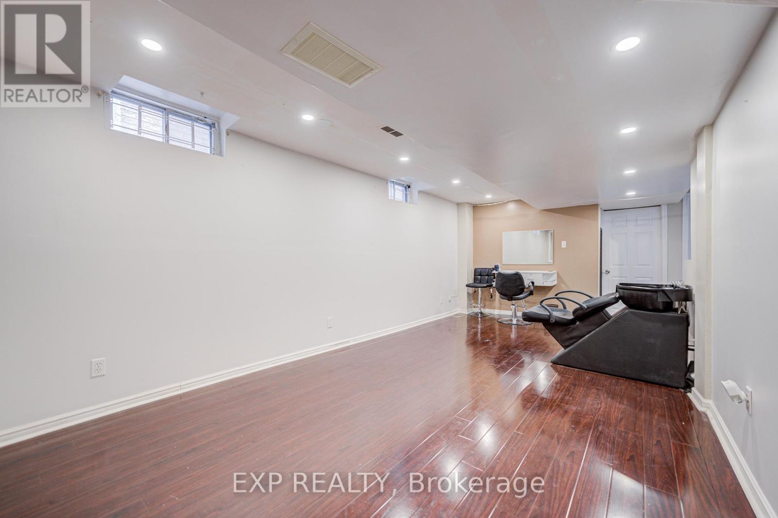 211 Sophia Road, Markham, Ontario  L3S 4C5 - Photo 33 - N13668864