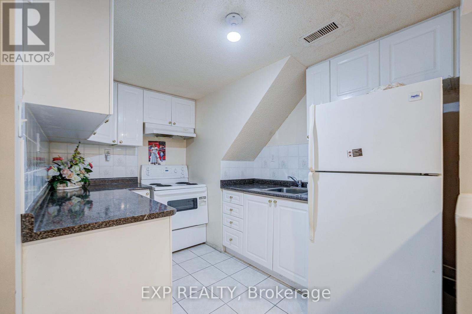 211 Sophia Road, Markham, Ontario  L3S 4C5 - Photo 35 - N13668864