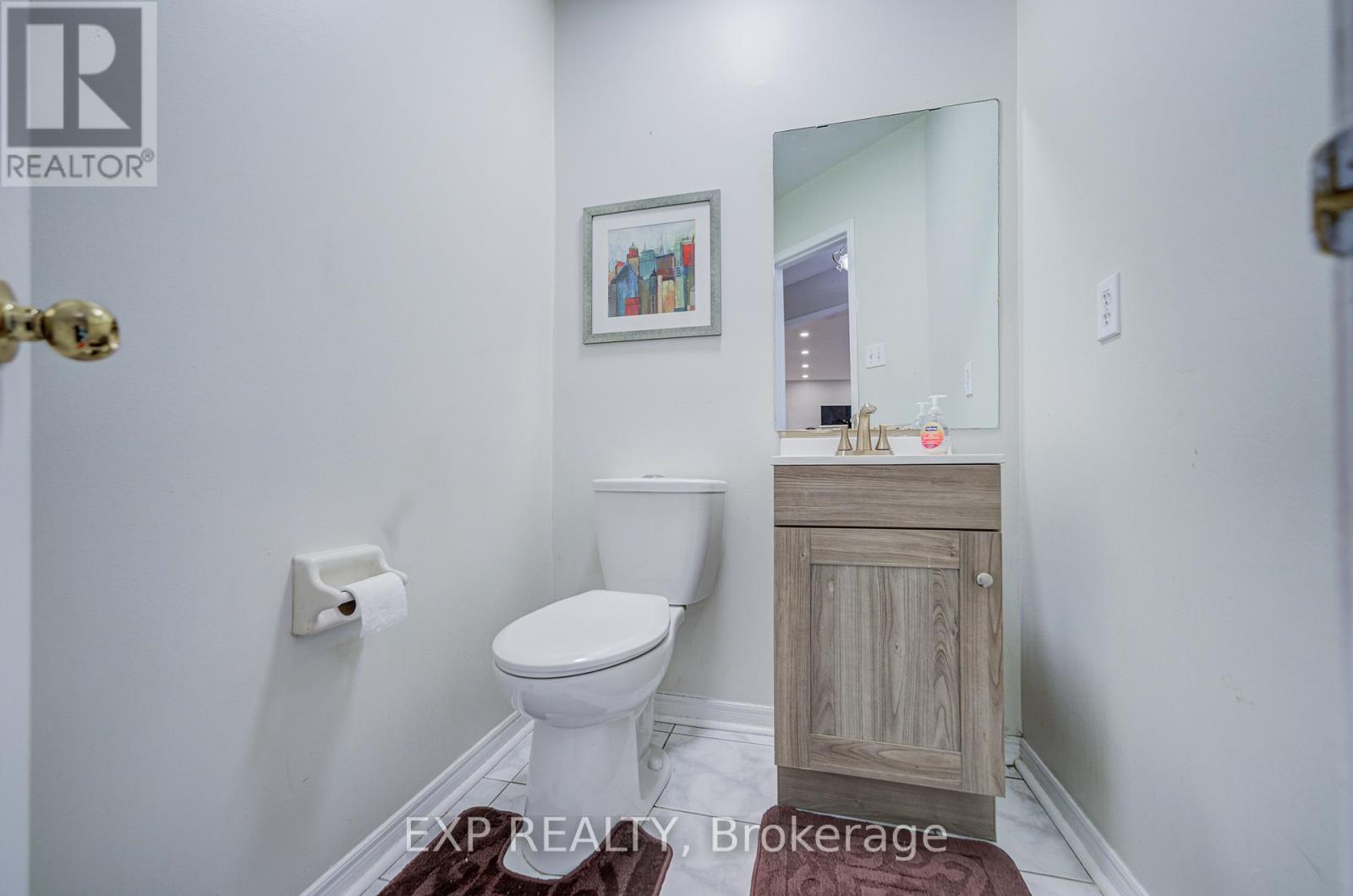 211 Sophia Road, Markham, Ontario  L3S 4C5 - Photo 4 - N13668864