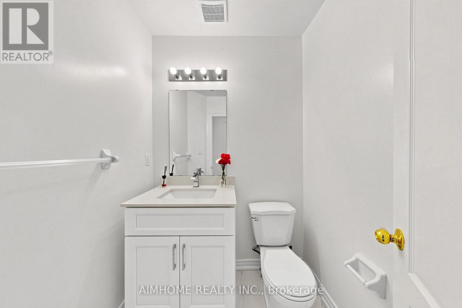 87 River Ridge Boulevard, Aurora, Ontario  L4G 7T9 - Photo 16 - N13668886