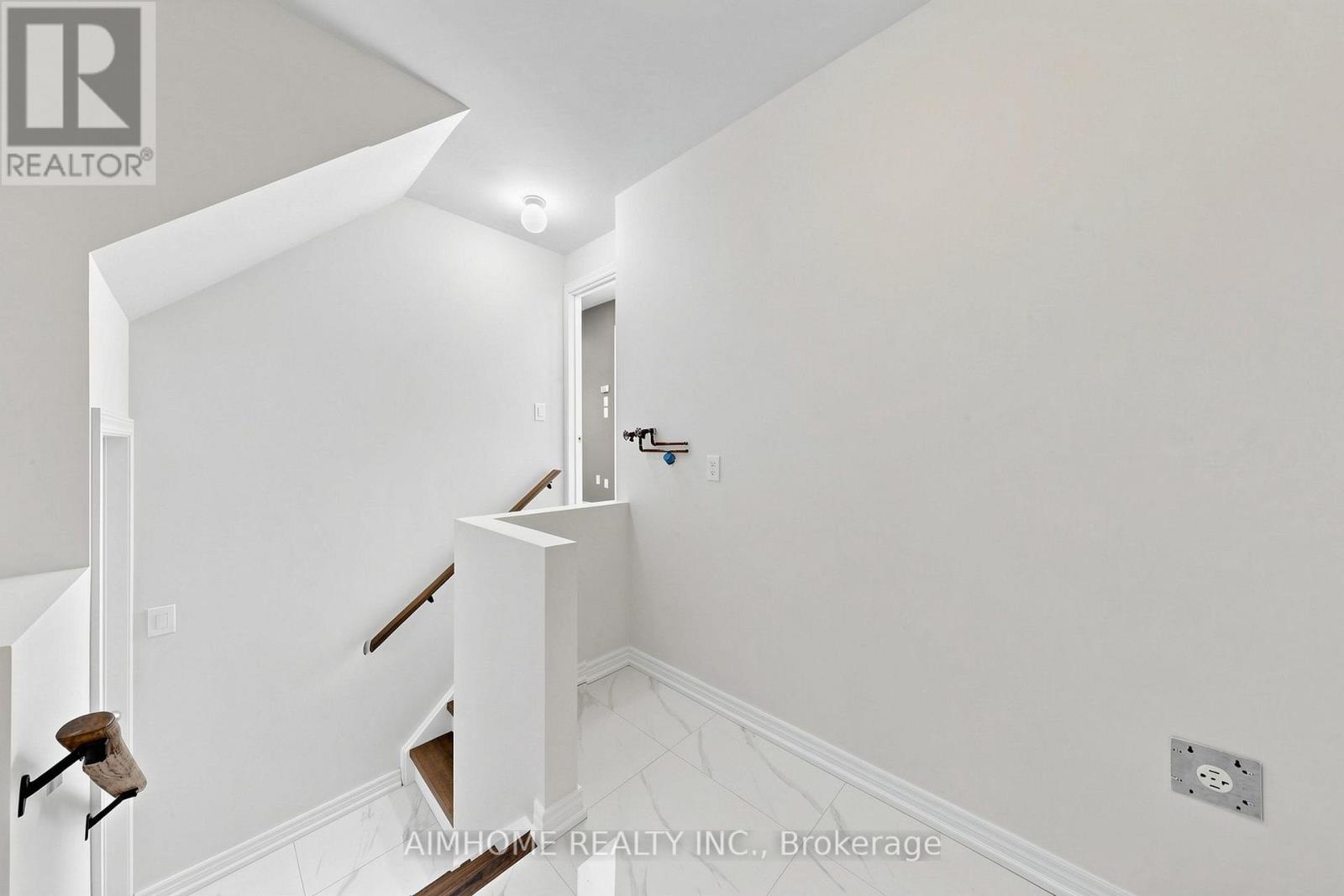 87 River Ridge Boulevard, Aurora, Ontario  L4G 7T9 - Photo 17 - N13668886