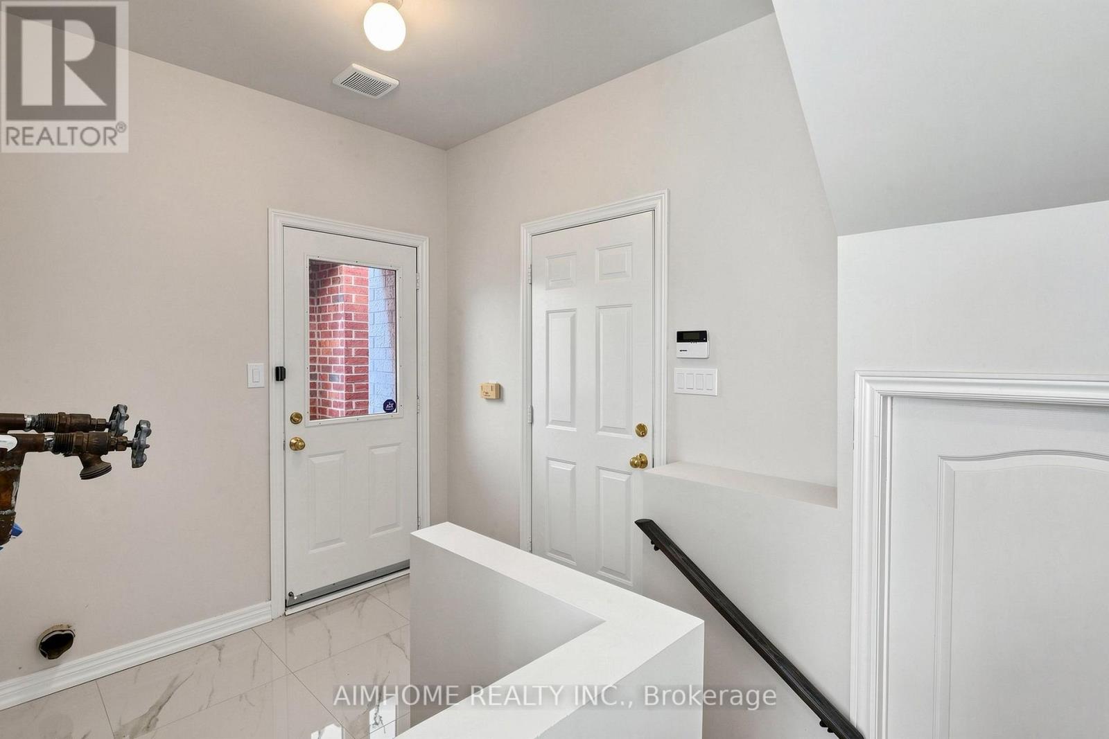 87 River Ridge Boulevard, Aurora, Ontario  L4G 7T9 - Photo 19 - N13668886