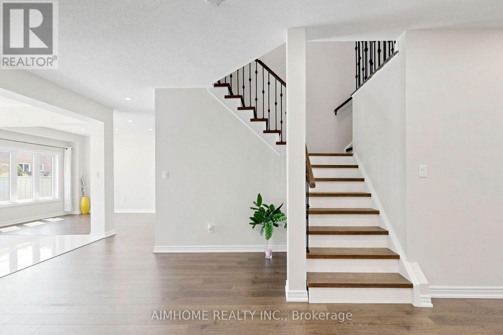 87 River Ridge Boulevard, Aurora, Ontario  L4G 7T9 - Photo 20 - N13668886