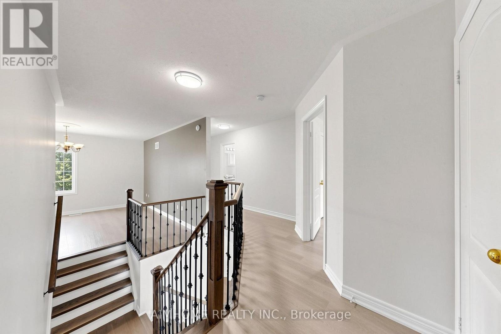 87 River Ridge Boulevard, Aurora, Ontario  L4G 7T9 - Photo 24 - N13668886