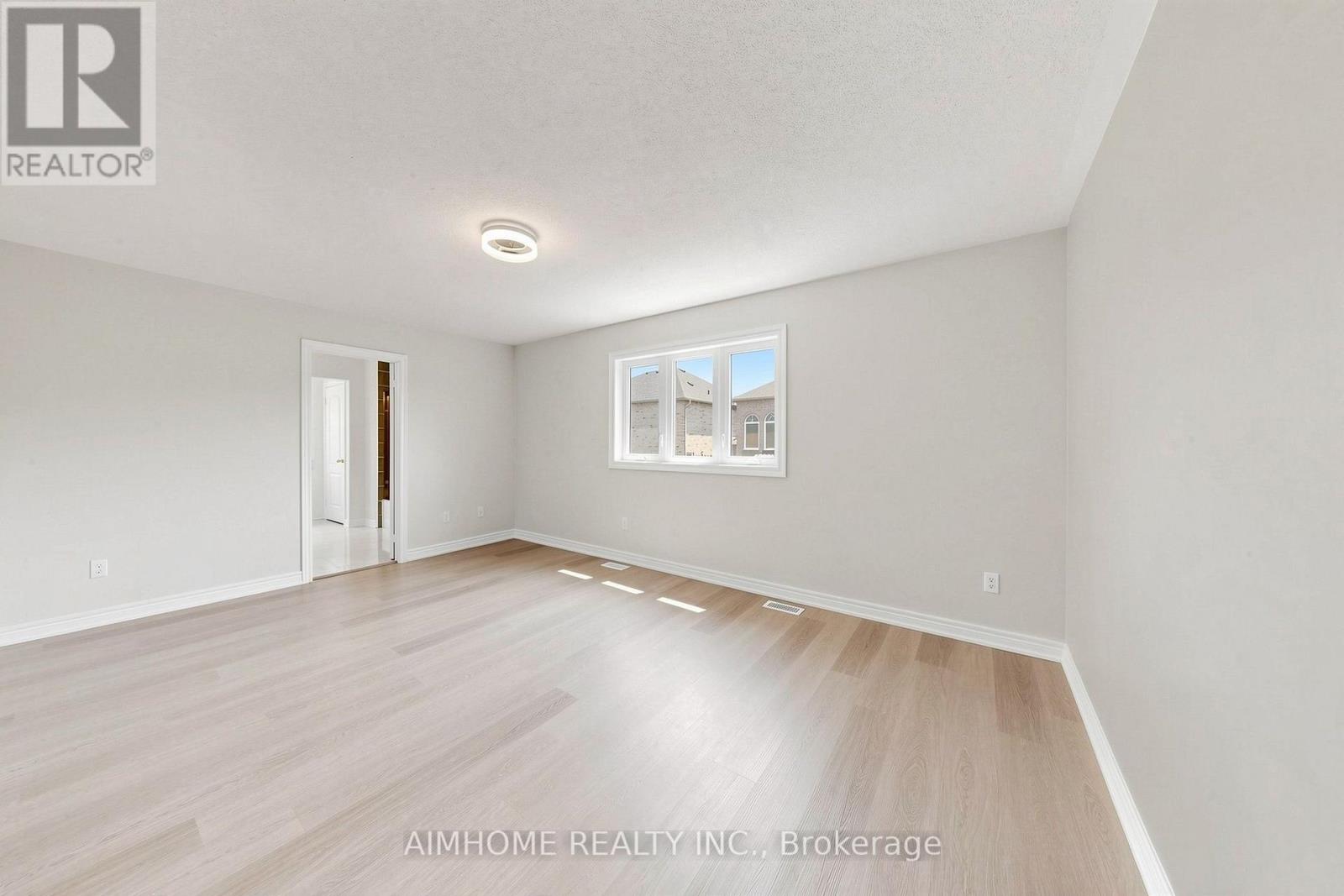 87 River Ridge Boulevard, Aurora, Ontario  L4G 7T9 - Photo 28 - N13668886