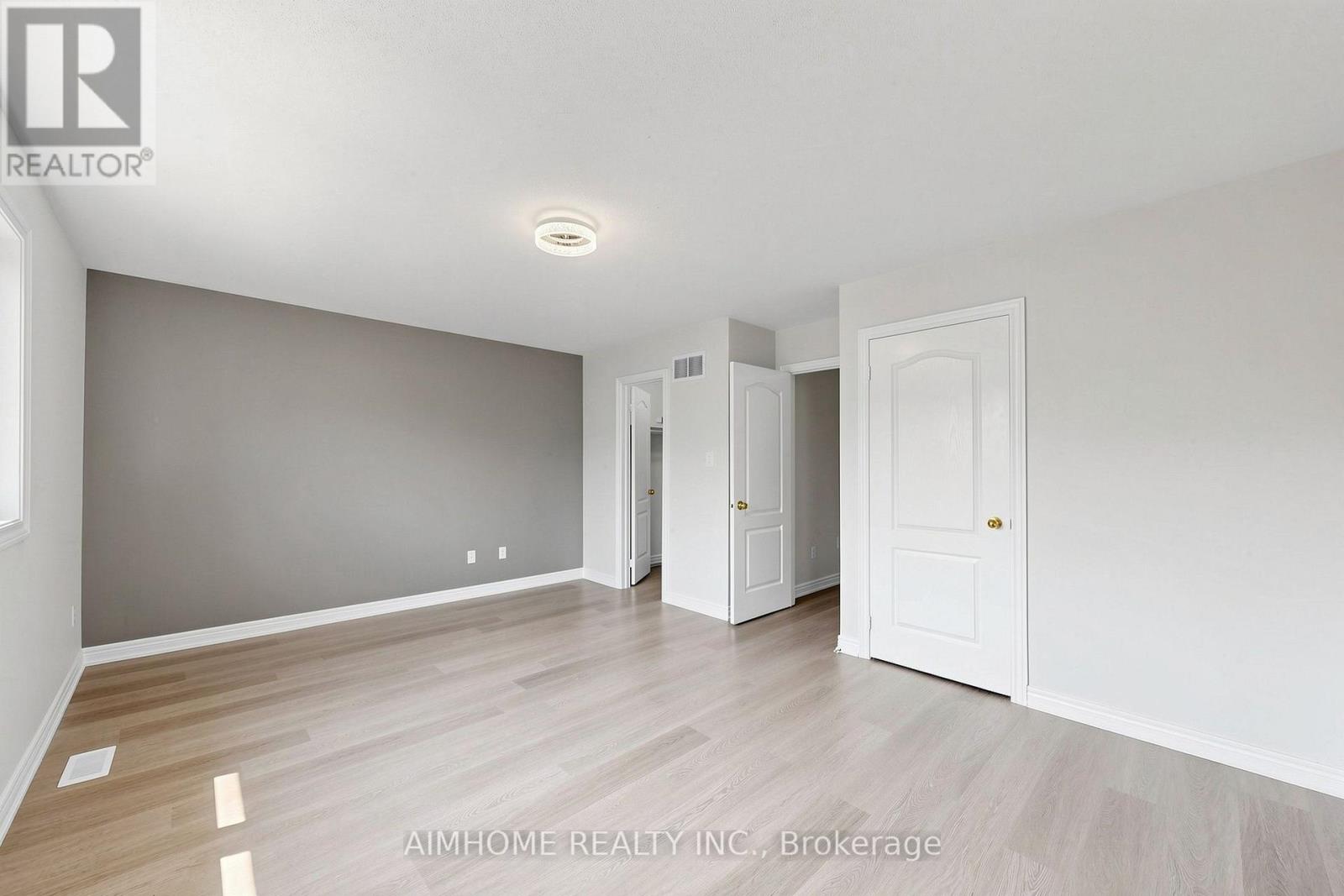87 River Ridge Boulevard, Aurora, Ontario  L4G 7T9 - Photo 30 - N13668886