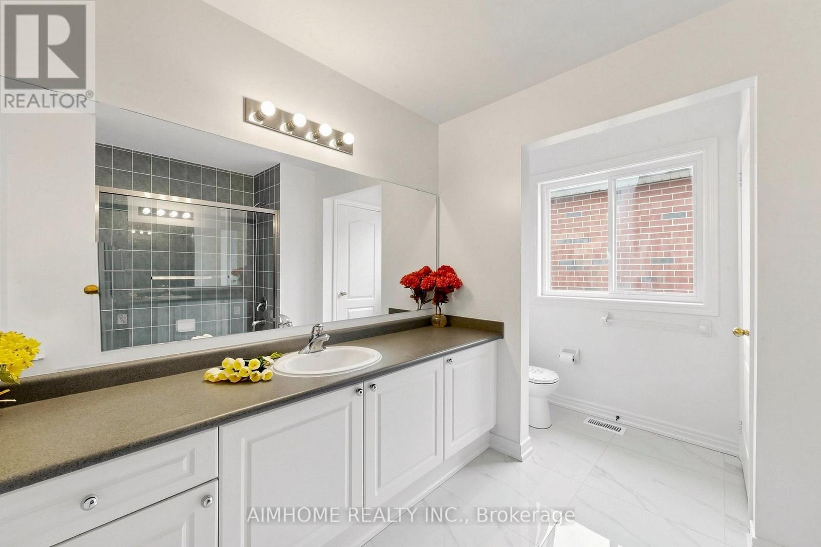 87 River Ridge Boulevard, Aurora, Ontario  L4G 7T9 - Photo 32 - N13668886