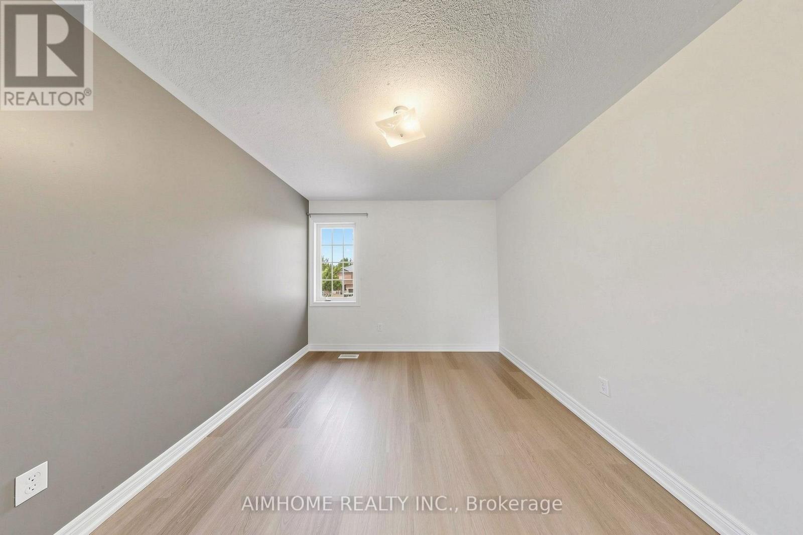87 River Ridge Boulevard, Aurora, Ontario  L4G 7T9 - Photo 35 - N13668886