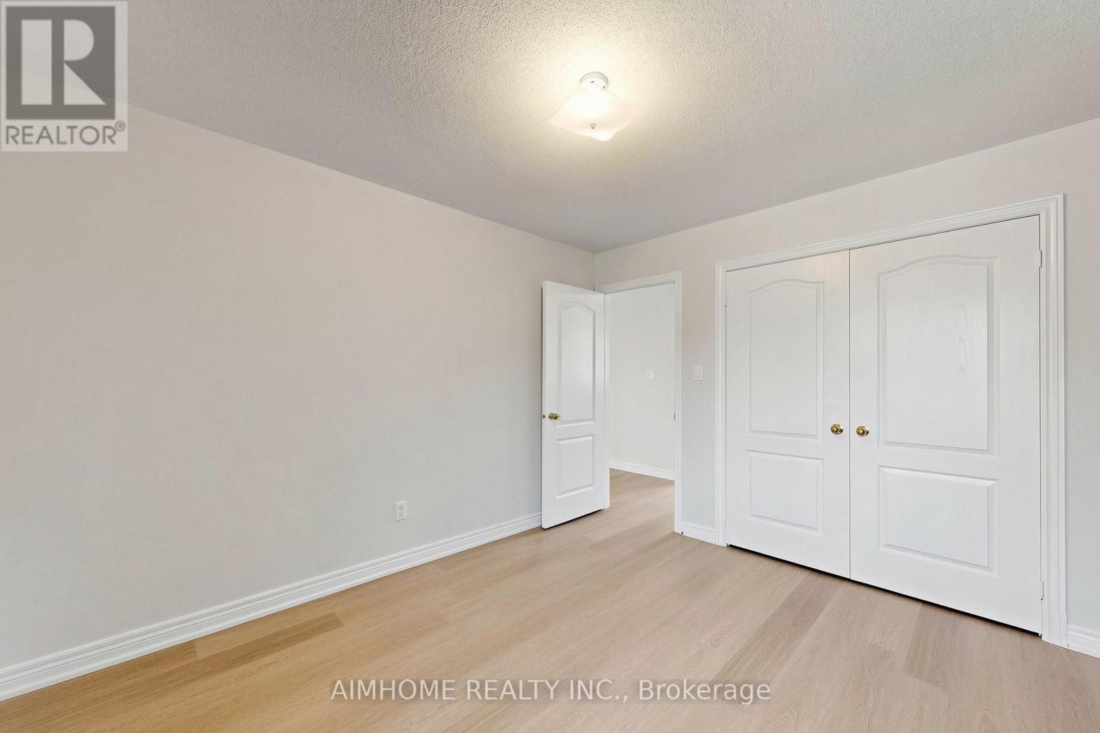 87 River Ridge Boulevard, Aurora, Ontario  L4G 7T9 - Photo 36 - N13668886