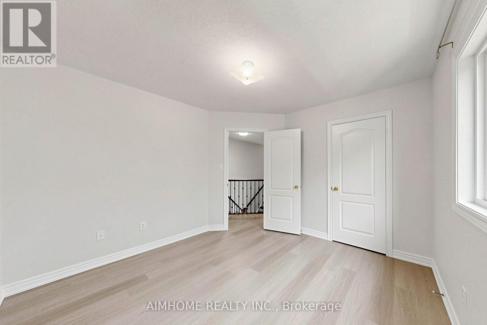 87 River Ridge Boulevard, Aurora, Ontario  L4G 7T9 - Photo 39 - N13668886
