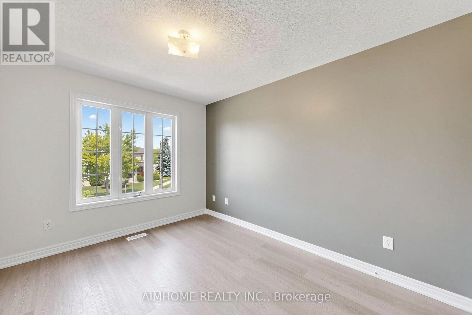 87 River Ridge Boulevard, Aurora, Ontario  L4G 7T9 - Photo 40 - N13668886