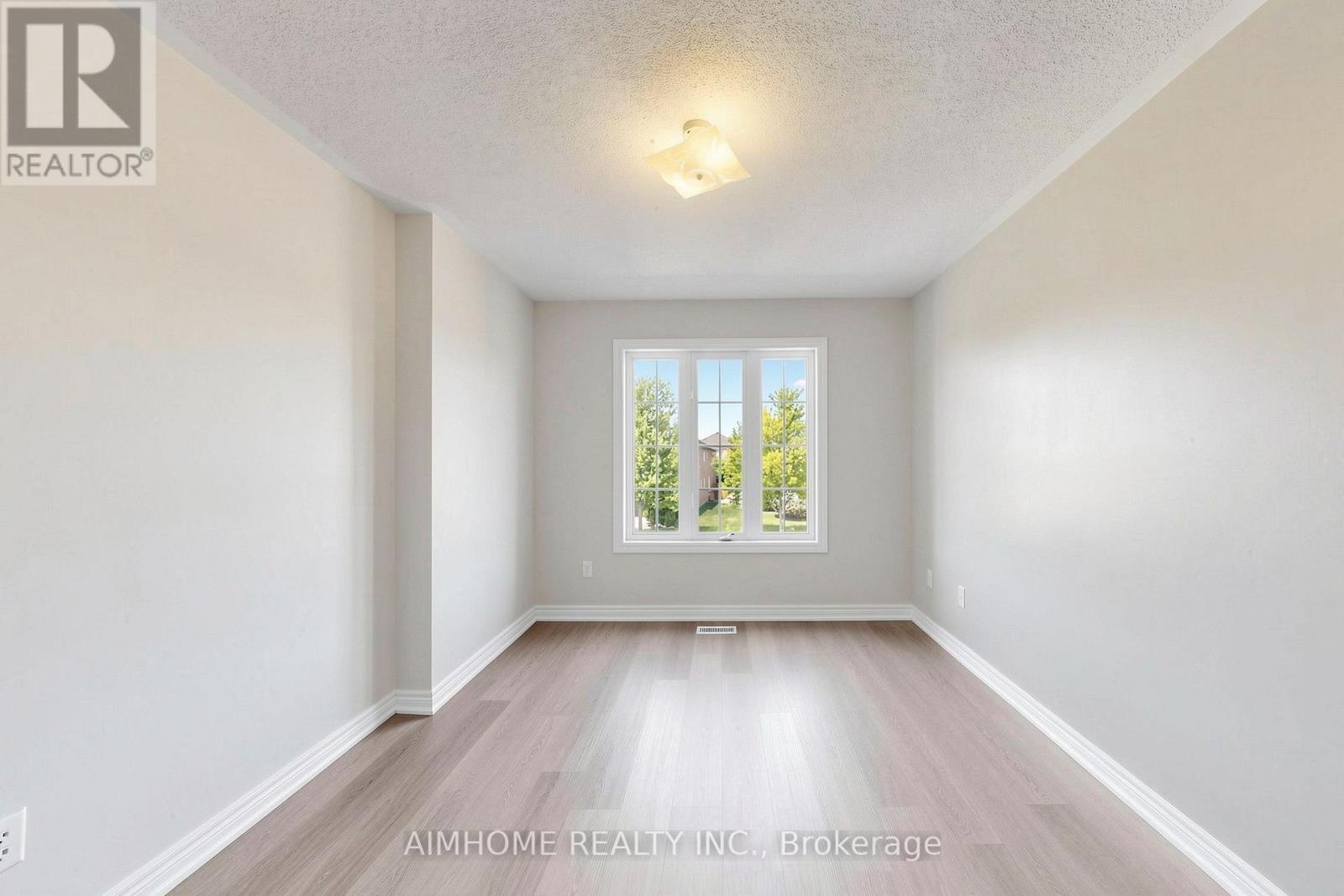 87 River Ridge Boulevard, Aurora, Ontario  L4G 7T9 - Photo 41 - N13668886
