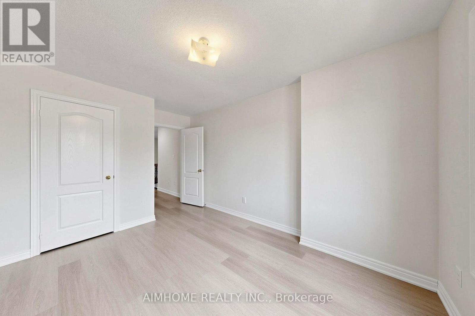 87 River Ridge Boulevard, Aurora, Ontario  L4G 7T9 - Photo 42 - N13668886