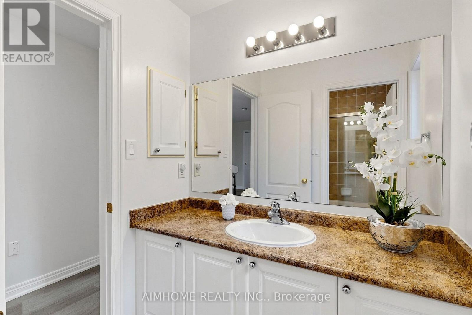 87 River Ridge Boulevard, Aurora, Ontario  L4G 7T9 - Photo 43 - N13668886