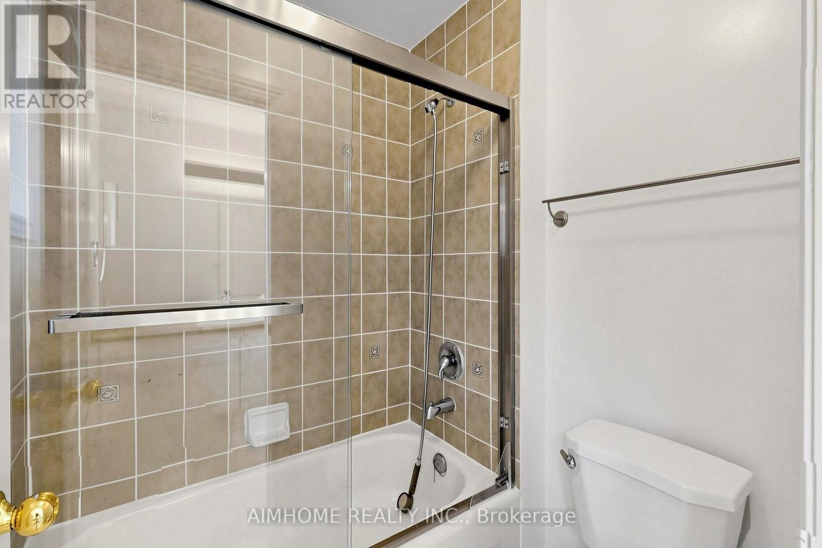 87 River Ridge Boulevard, Aurora, Ontario  L4G 7T9 - Photo 45 - N13668886