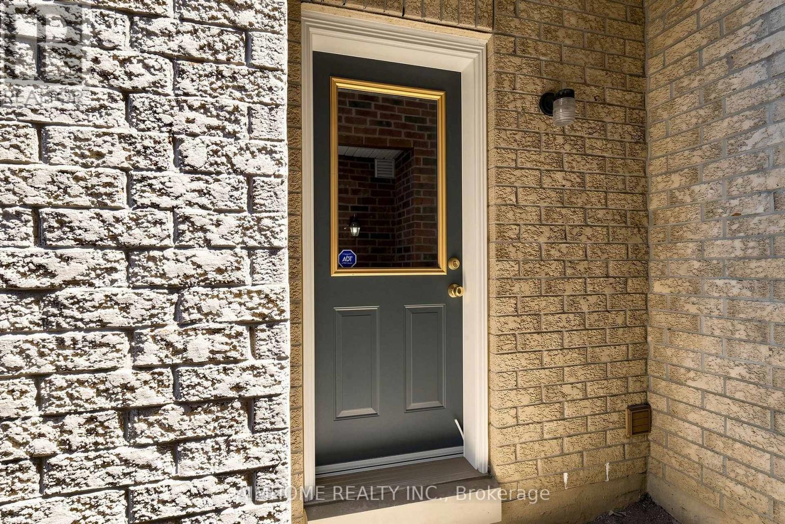 87 River Ridge Boulevard, Aurora, Ontario  L4G 7T9 - Photo 46 - N13668886