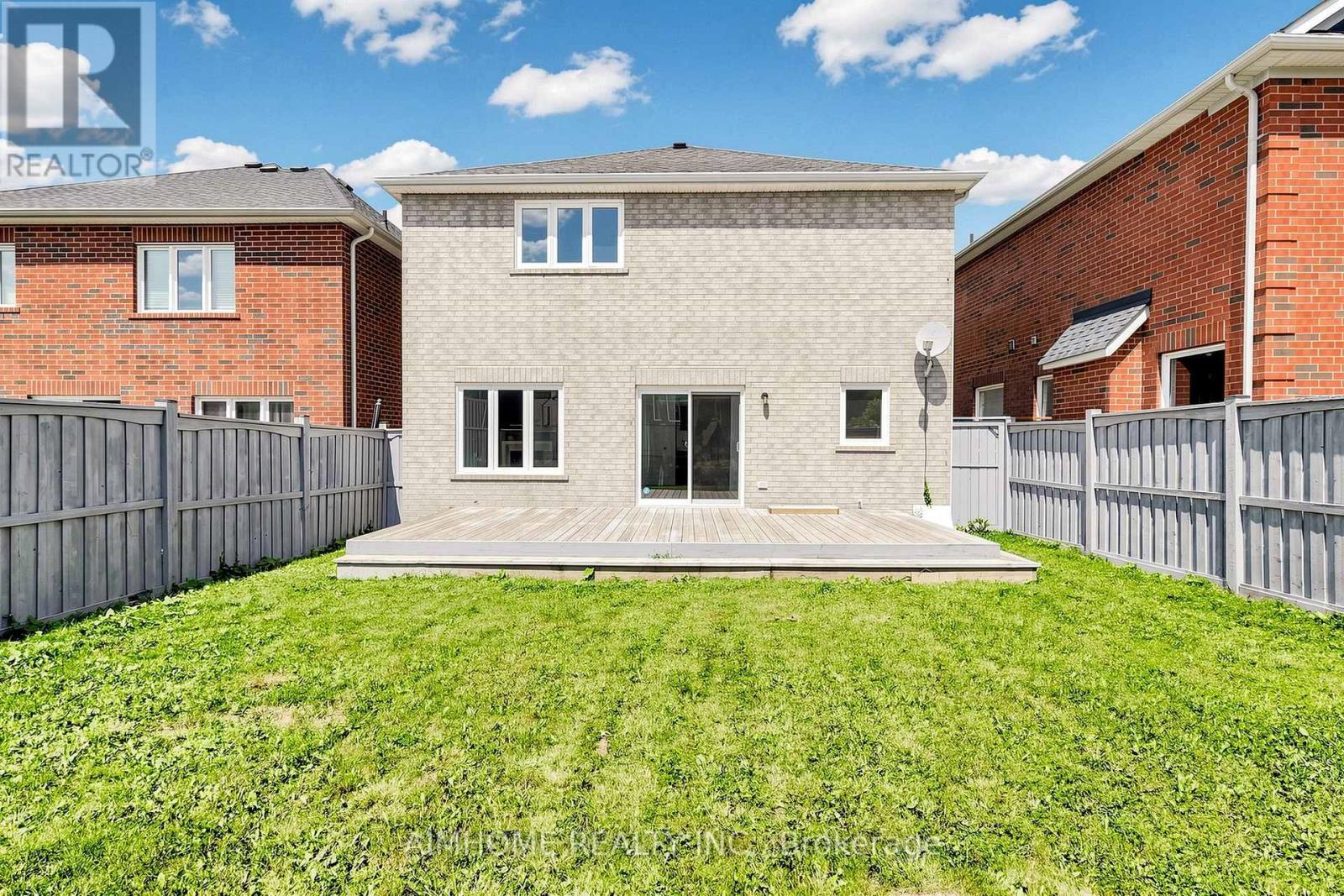 87 River Ridge Boulevard, Aurora, Ontario  L4G 7T9 - Photo 47 - N13668886