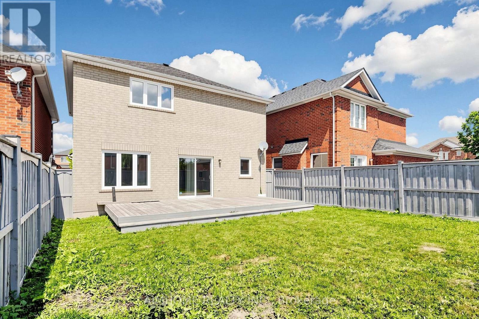 87 River Ridge Boulevard, Aurora, Ontario  L4G 7T9 - Photo 48 - N13668886