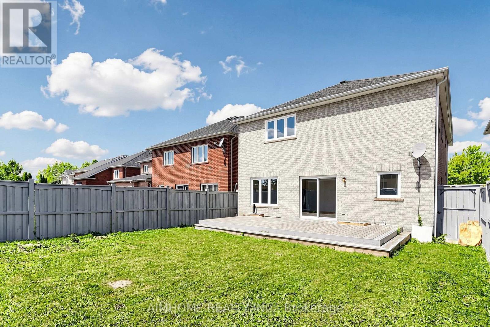 87 River Ridge Boulevard, Aurora, Ontario  L4G 7T9 - Photo 49 - N13668886