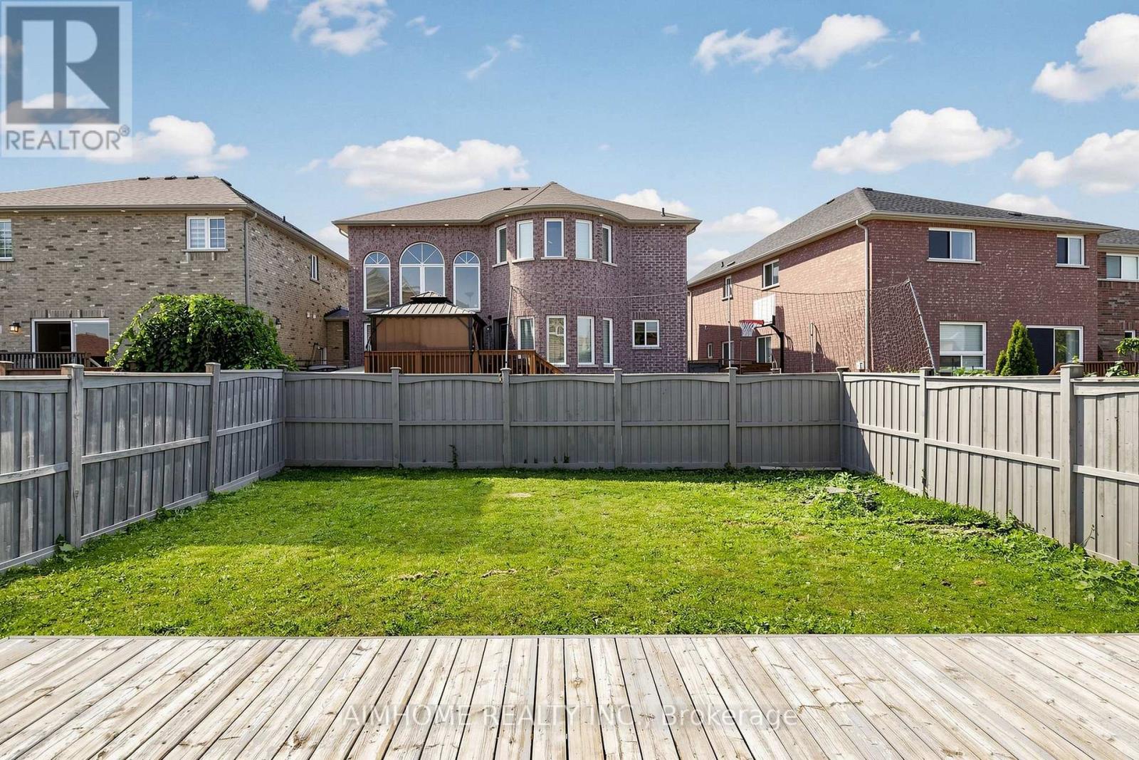 87 River Ridge Boulevard, Aurora, Ontario  L4G 7T9 - Photo 50 - N13668886