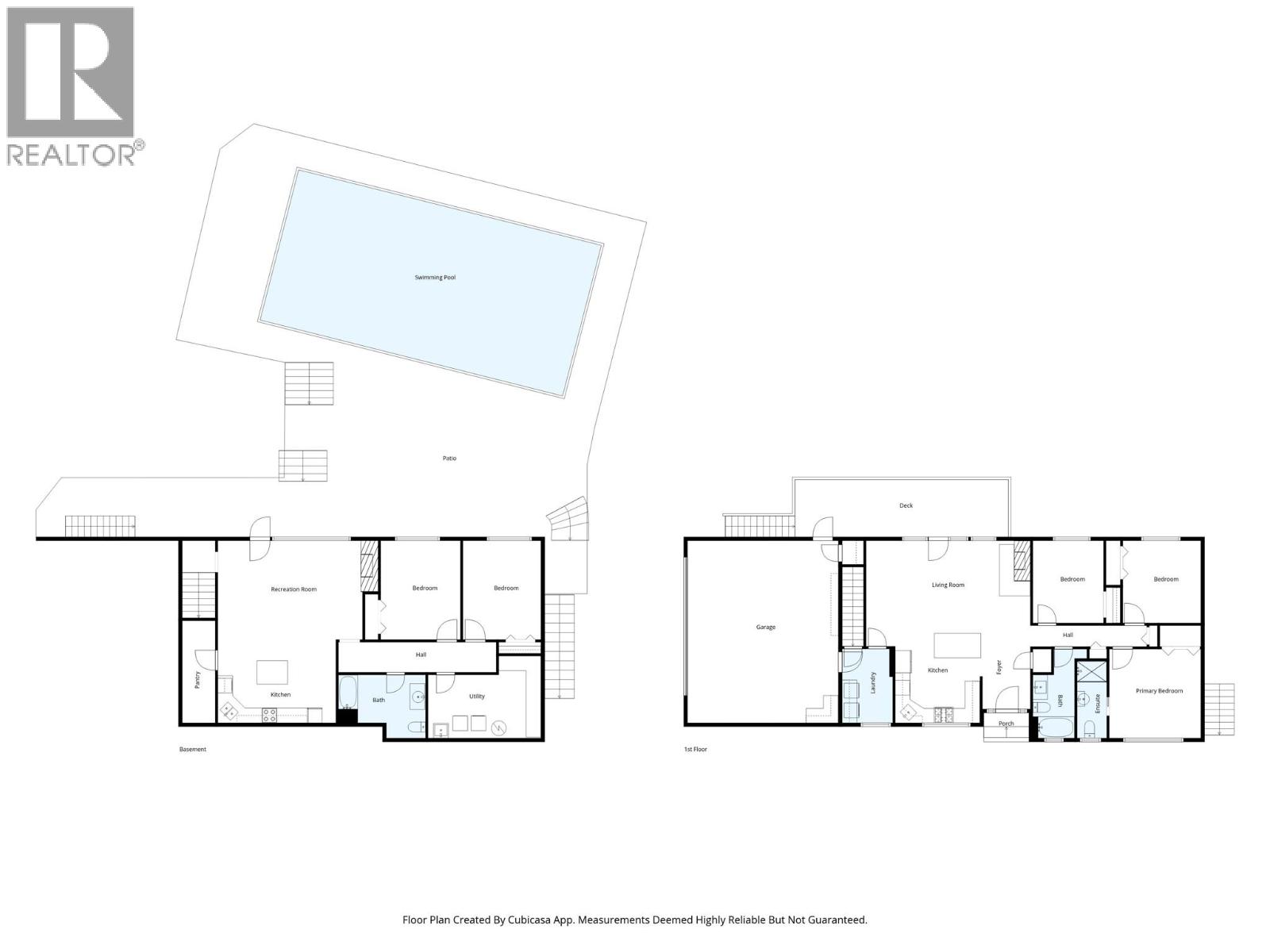 328 Mcgill Road, Kamloops, British Columbia  V2C 1M1 - Photo 26 - 10397546