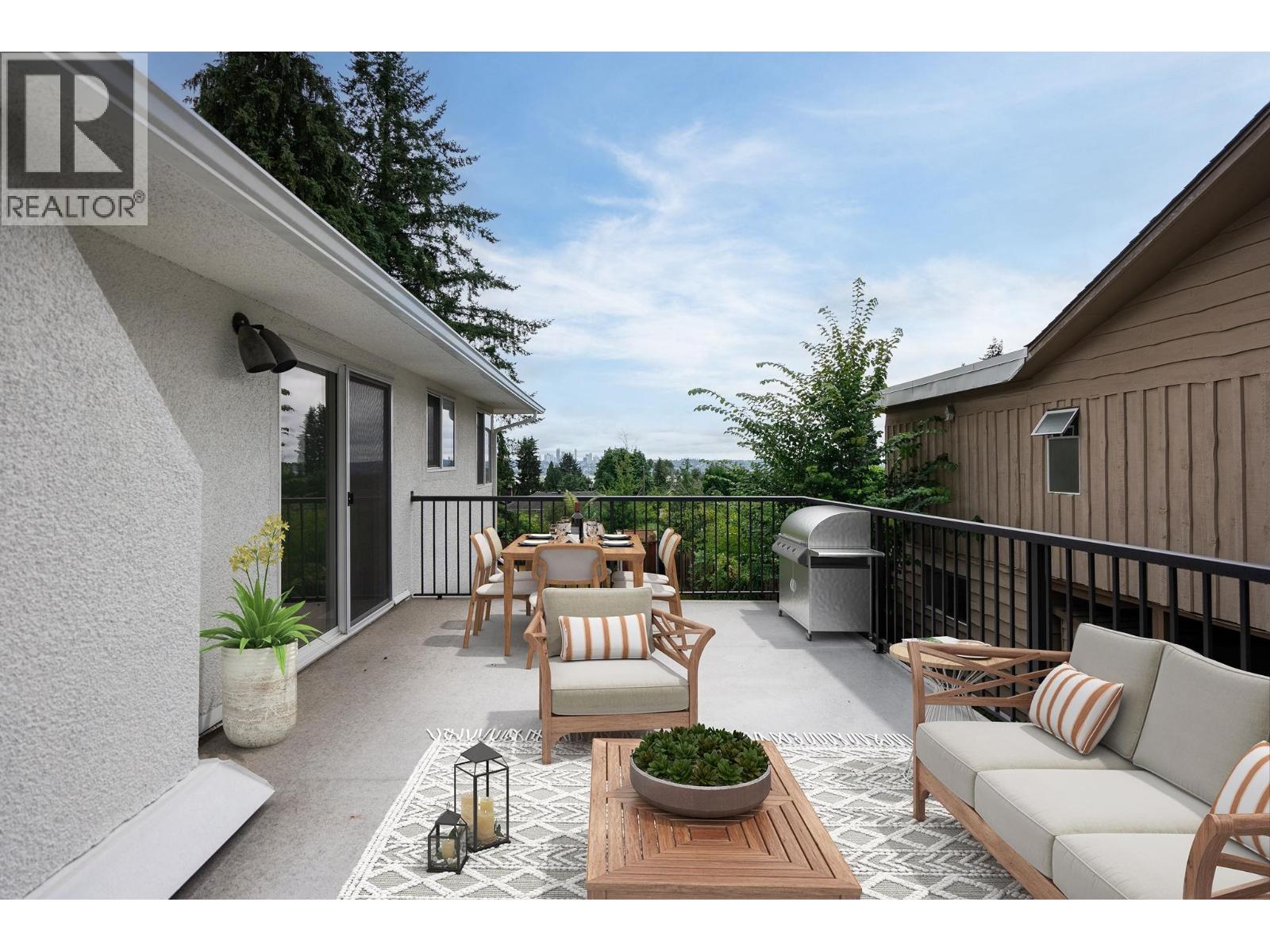 1410 Dansey Avenue, Coquitlam, British Columbia  V3K 3H8 - Photo 14 - R3155291