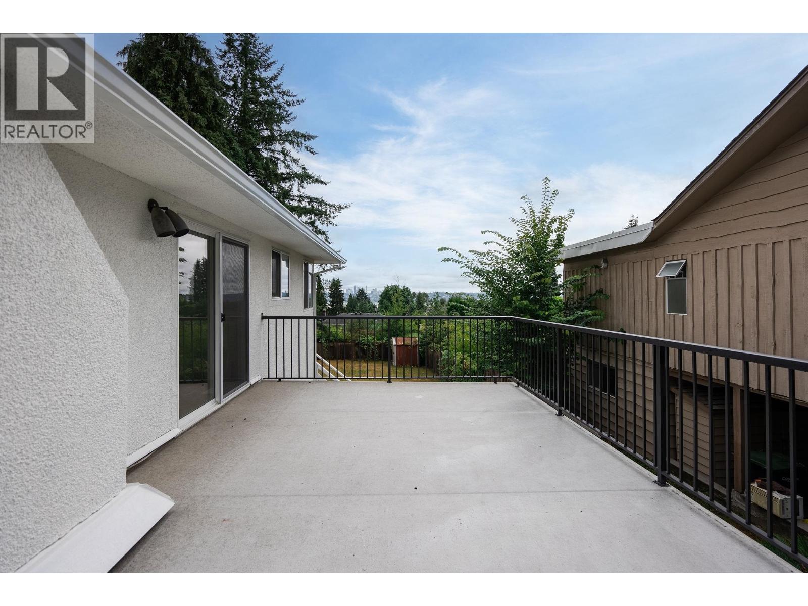 1410 Dansey Avenue, Coquitlam, British Columbia  V3K 3H8 - Photo 15 - R3155291