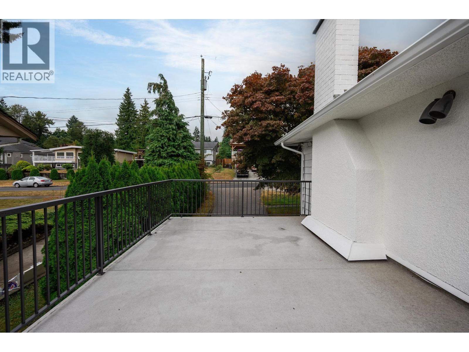 1410 Dansey Avenue, Coquitlam, British Columbia  V3K 3H8 - Photo 16 - R3155291