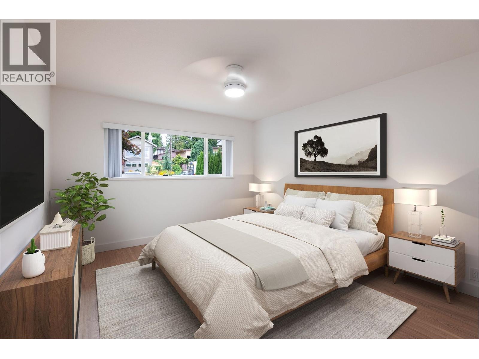 1410 Dansey Avenue, Coquitlam, British Columbia  V3K 3H8 - Photo 19 - R3155291