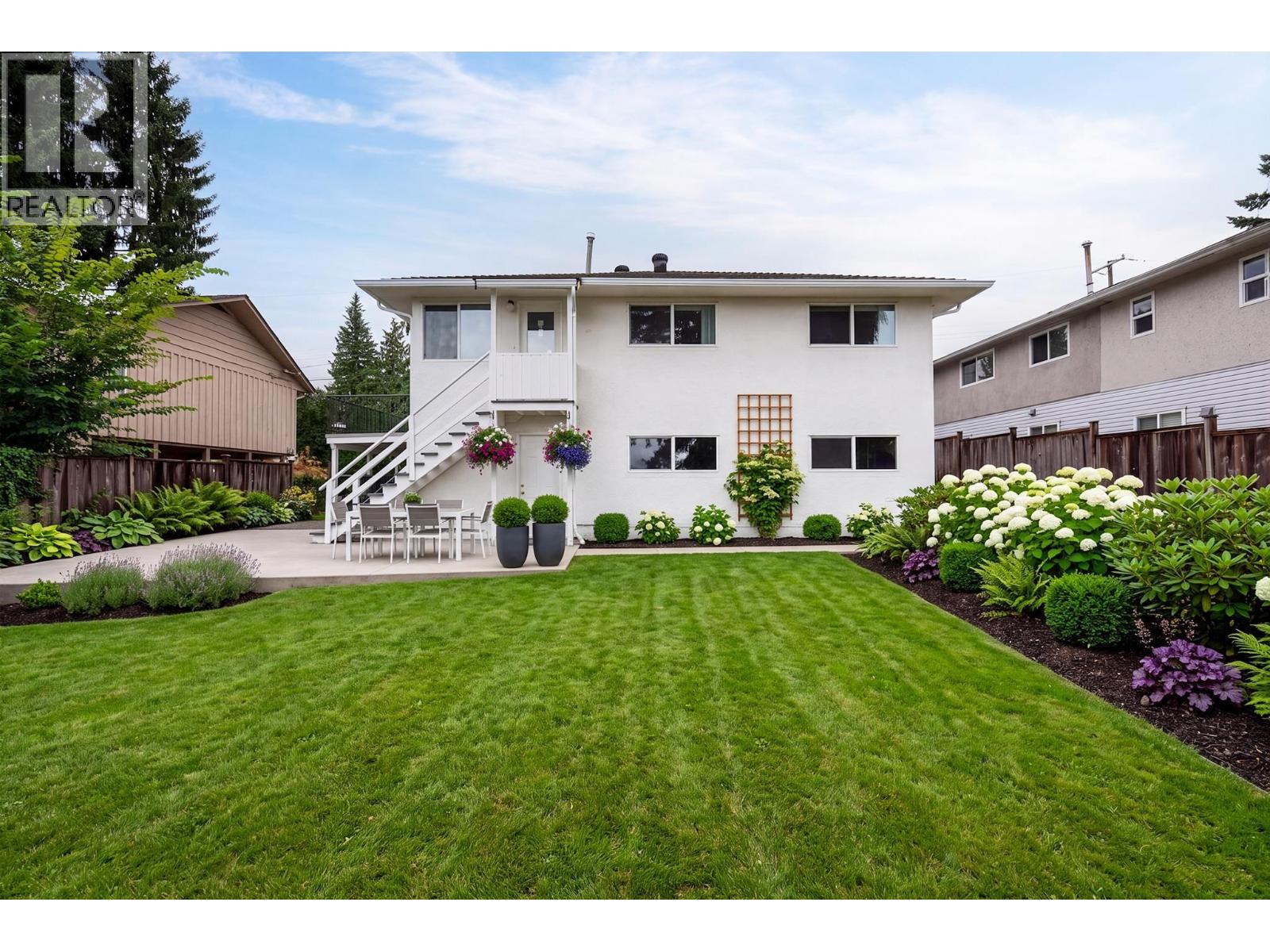 1410 Dansey Avenue, Coquitlam, British Columbia  V3K 3H8 - Photo 2 - R3155291