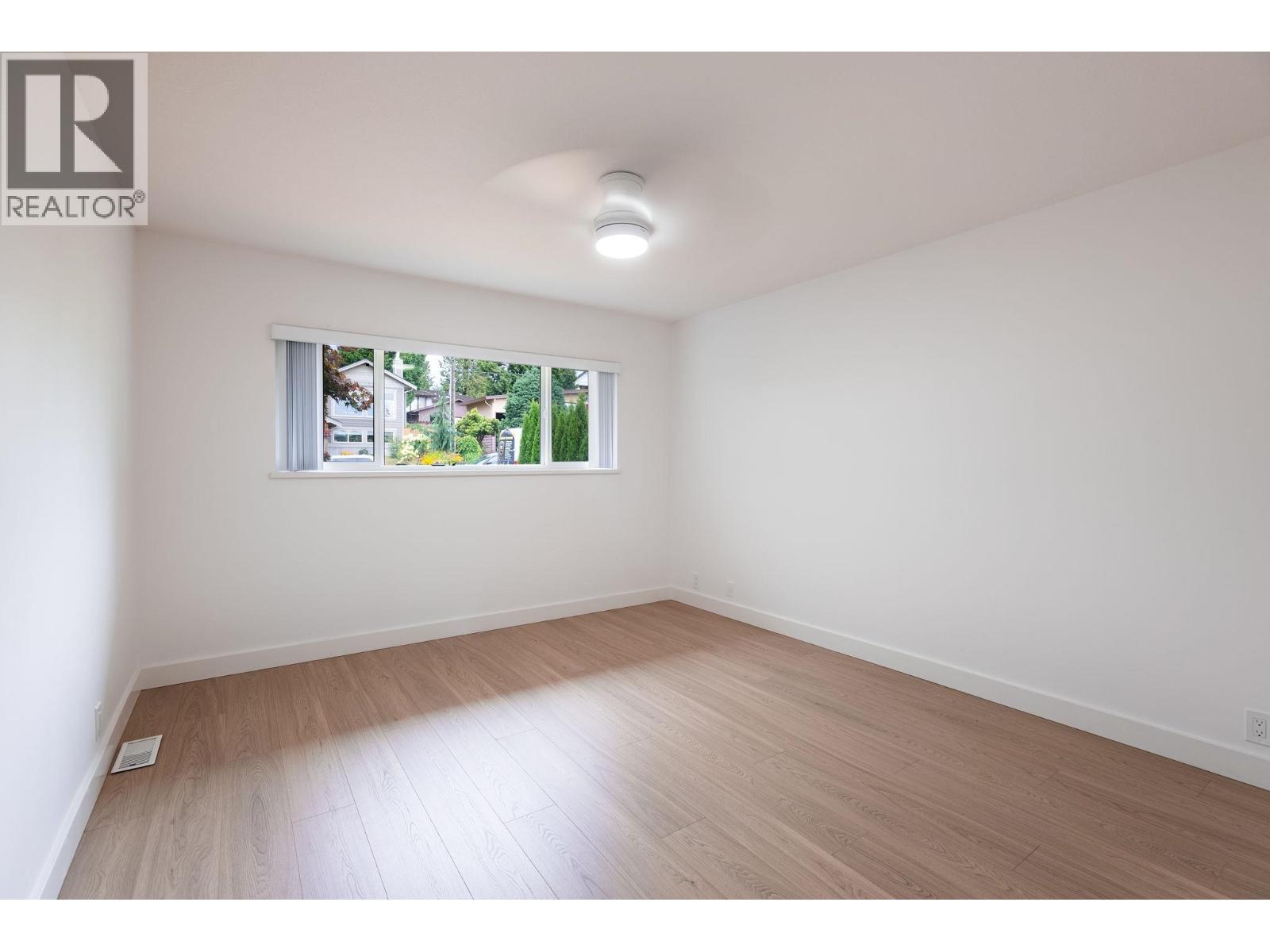 1410 Dansey Avenue, Coquitlam, British Columbia  V3K 3H8 - Photo 20 - R3155291