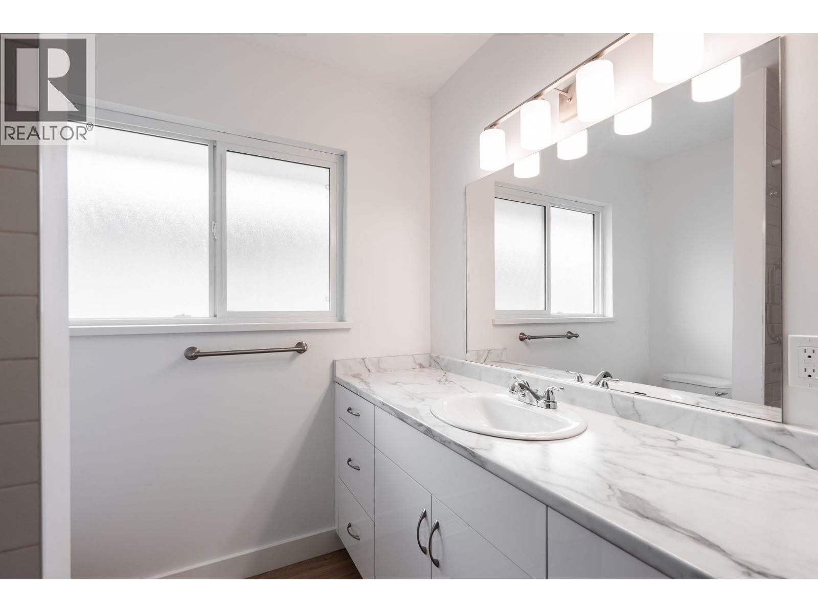 1410 Dansey Avenue, Coquitlam, British Columbia  V3K 3H8 - Photo 21 - R3155291