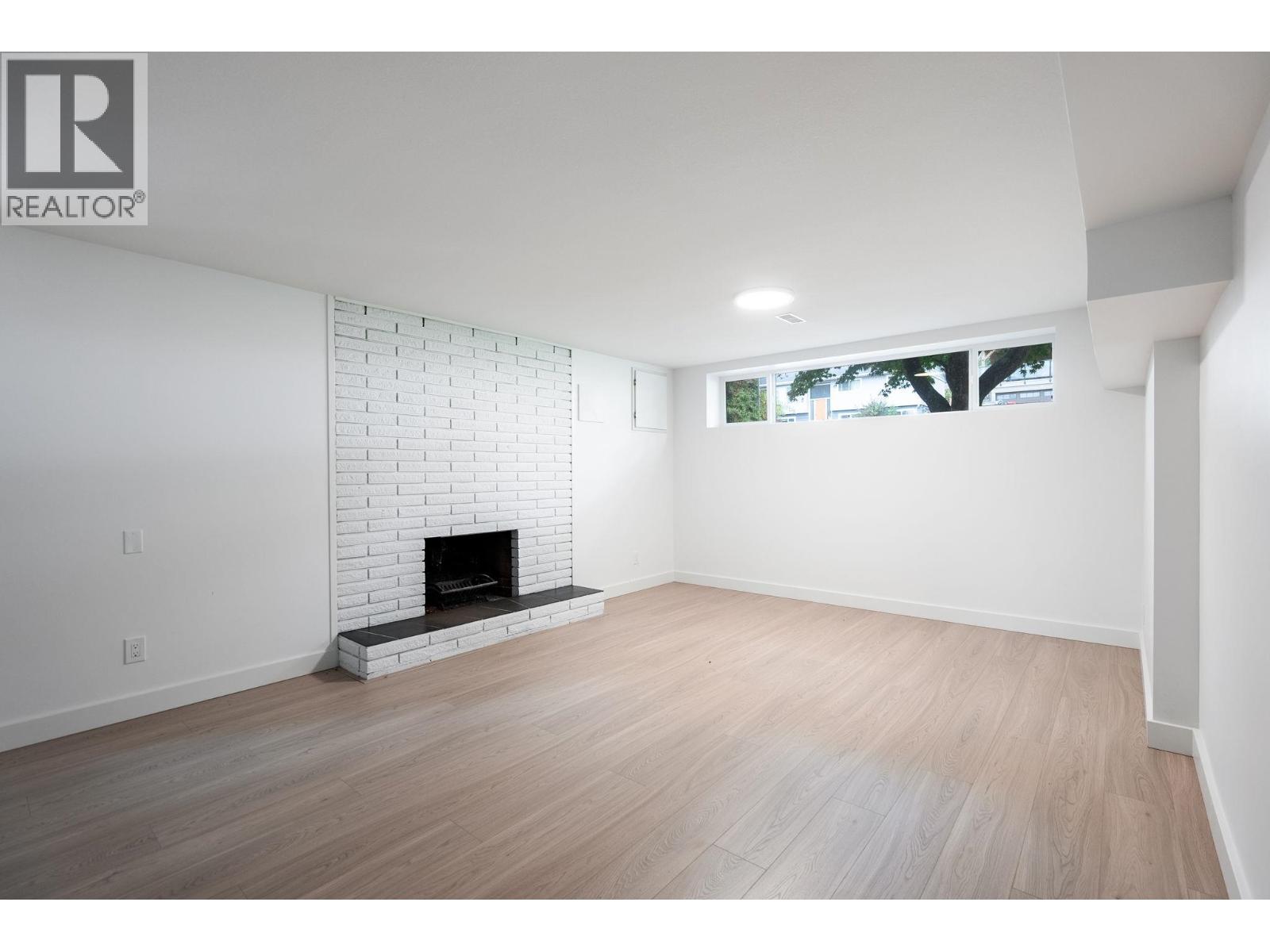 1410 Dansey Avenue, Coquitlam, British Columbia  V3K 3H8 - Photo 26 - R3155291