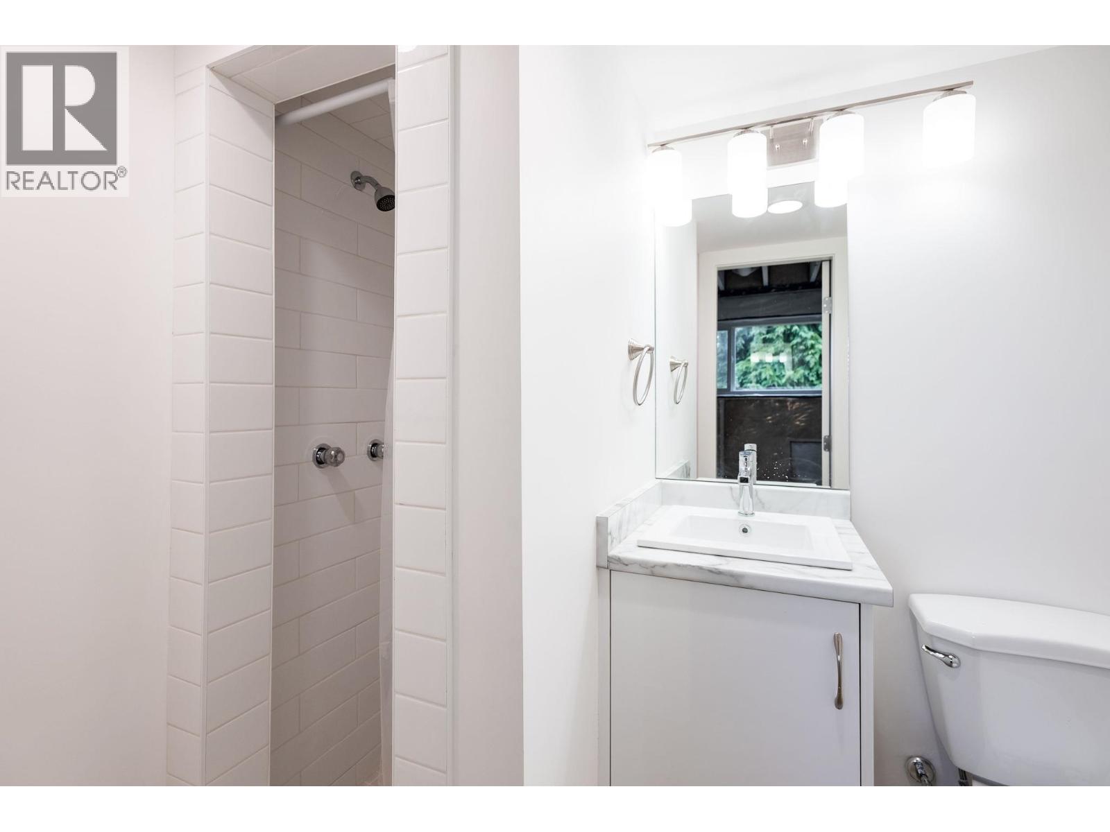 1410 Dansey Avenue, Coquitlam, British Columbia  V3K 3H8 - Photo 29 - R3155291