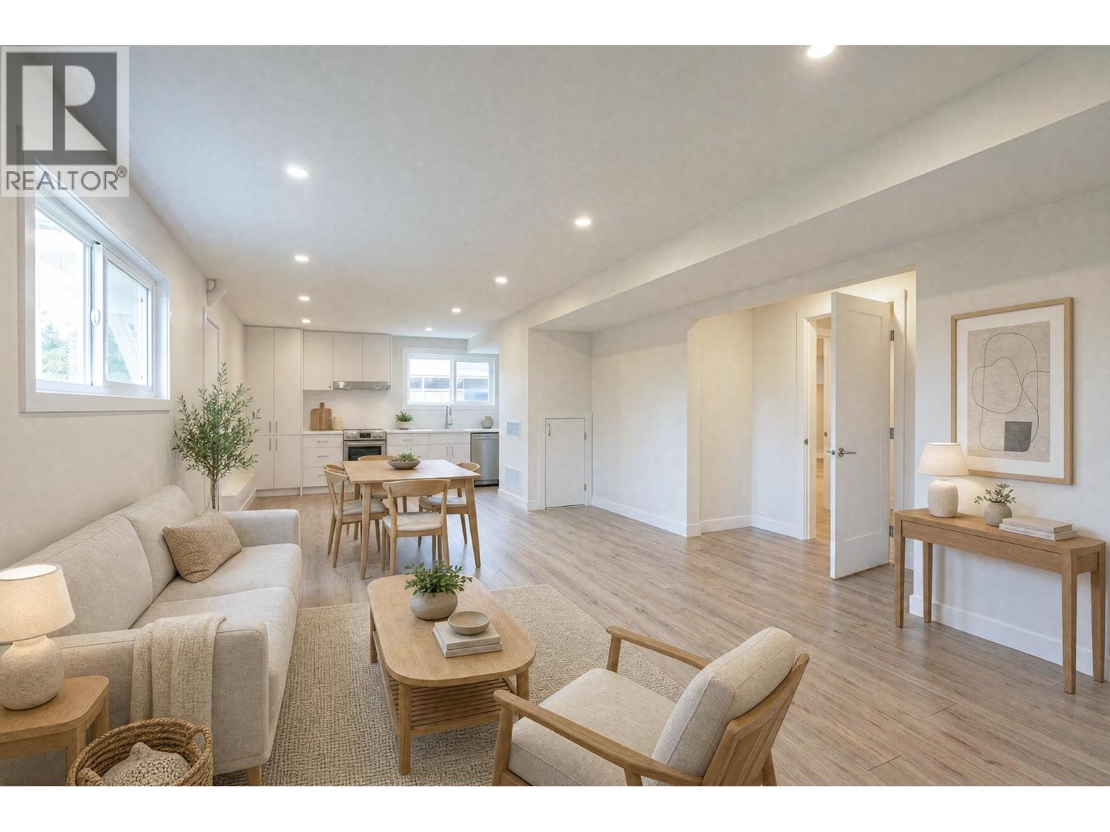 1410 Dansey Avenue, Coquitlam, British Columbia  V3K 3H8 - Photo 32 - R3155291