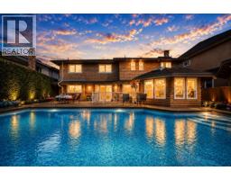 8231 SUNNYWOOD DRIVE, Richmond, British Columbia