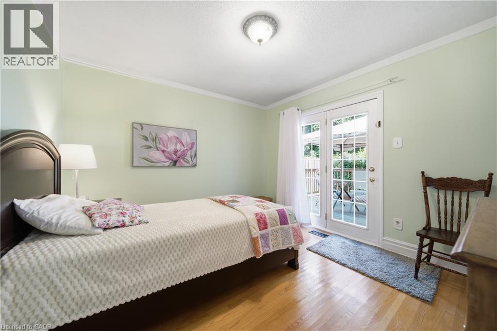 22 Mountford Drive, Guelph, Ontario  N1E 6E9 - Photo 15 - 40852699