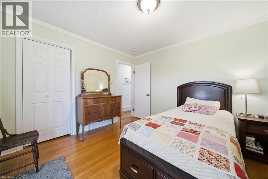22 Mountford Drive, Guelph, Ontario  N1E 6E9 - Photo 16 - 40852699