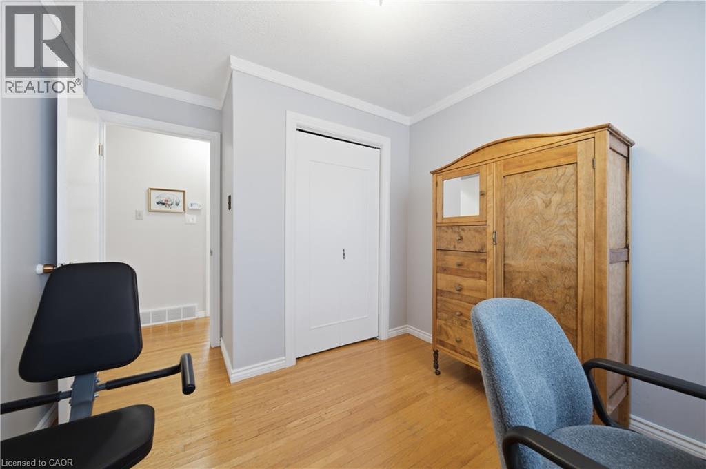 22 Mountford Drive, Guelph, Ontario  N1E 6E9 - Photo 18 - 40852699
