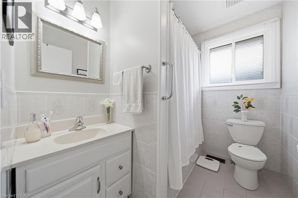 22 Mountford Drive, Guelph, Ontario  N1E 6E9 - Photo 19 - 40852699