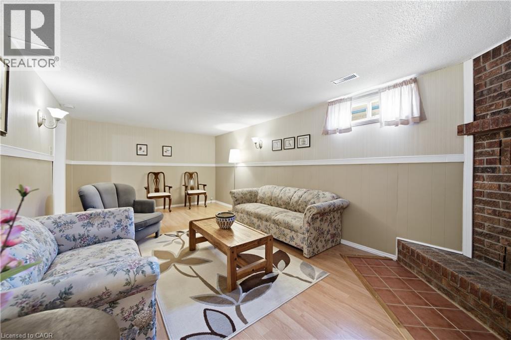 22 Mountford Drive, Guelph, Ontario  N1E 6E9 - Photo 23 - 40852699