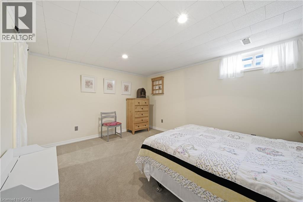 22 Mountford Drive, Guelph, Ontario  N1E 6E9 - Photo 24 - 40852699