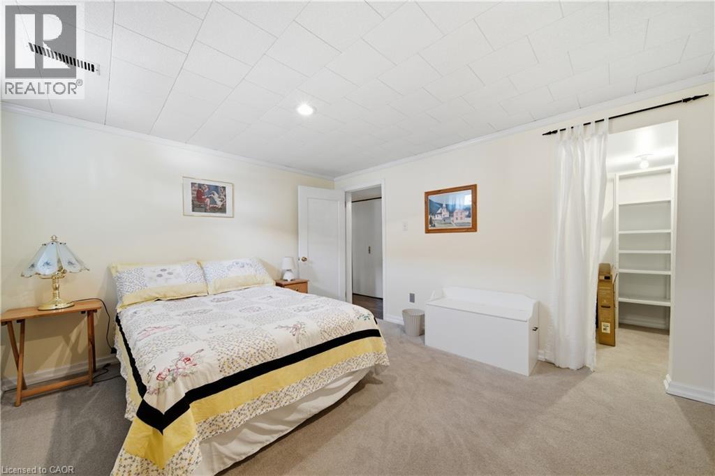 22 Mountford Drive, Guelph, Ontario  N1E 6E9 - Photo 25 - 40852699